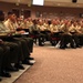 Welcome to the ranks: Newly selected staff sergeants attend orientation course at Pendleton