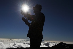 'Duty Day with God' program offers relief to CAB Soldiers