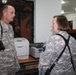 NETCOM Commander Visits SC Signal Unit At Camp Victory