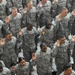 Soldiers gain citizenship on Presidents Day