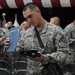 Soldiers gain citizenship on Presidents Day