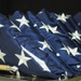 Soldiers gain citizenship on Presidents Day