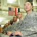 Soldiers gain citizenship on Presidents Day