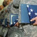 Soldiers gain citizenship on Presidents Day