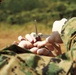 EOD Marines conduct basic demolition range