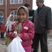 ISAF Chapel delivers supplies to Orphanage