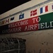 Mississippi Army National Guard’s 298th CSSB Arrives in Afghanistan