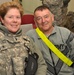 Mississippi Army National Guard’s 298th CSSB Arrives in Afghanistan