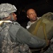 Mississippi Army National Guard’s 298th CSSB Arrives in Afghanistan