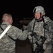 Mississippi Army National Guard’s 298th CSSB Arrives in Afghanistan