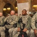 Mississippi Army National Guard’s 298th CSSB Arrives in Afghanistan