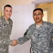 Soldiers win NCO, Soldier of the Quarter Boards