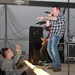 Smash Mouth gives ‘all star’ performance at COB Adder