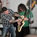 Smash Mouth gives ‘all star’ performance at COB Adder