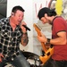 Smash Mouth gives ‘all star’ performance at COB Adder