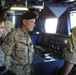 NTM-I DCOM visits Umm Qasr Naval Base