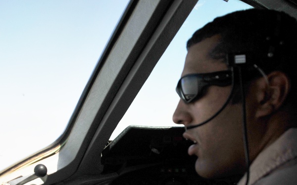 Future initiatives discussed during fuel efficiency summit