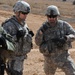 7th IA Training Exercise