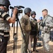 7th IA Training Exercise