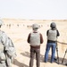 7th IA Training Exercise