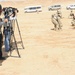 7th IA Training Exercise