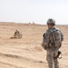 7th IA Training Exercise