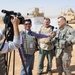 7th IA Training Exercise