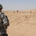 7th IA Training Exercise