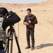 7th IA Training Exercise