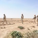 7th IA Training Exercise