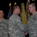 3rd Special Forces Group Valor Awards Ceremony