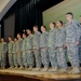 3rd Special Forces Group Valor Awards Ceremony