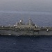 USS Kearsarge action