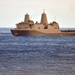 USS Green Bay