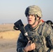 Soldiers test physical, mental limits in Provider Challenge