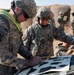 Soldiers test physical, mental limits in Provider Challenge