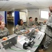 2nd Signal Brigade conducts Full Spectrum exercise