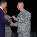 Soldiers take Oath of Citizenship