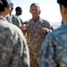 SOCOM commander visits SOTF-South troops