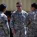 SOCOM commander visits SOTF-South troops