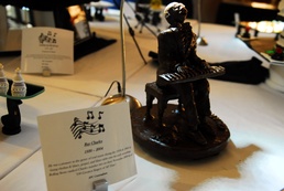 Fort Hood Culinary Arts Team ‘Wows’ Community
