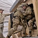 1-84 Soldiers arrive, train in Afghanistan