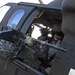 Aerial gunnery range prepares soldiers for deployment
