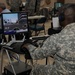 Soldiers learn defensive motor skills on Honda SMARTrainer