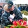 Community commemorates 20th anniversary of scud missile attack