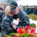 Community commemorates 20th anniversary of scud missile attack