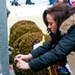 Community commemorates 20th anniversary of scud missile attack