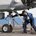 USS Comstock transfers supplies