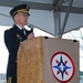 Community commemorates 20th anniversary of Scud missile attack
