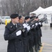 Community commemorates 20th anniversary of Scud missile attack